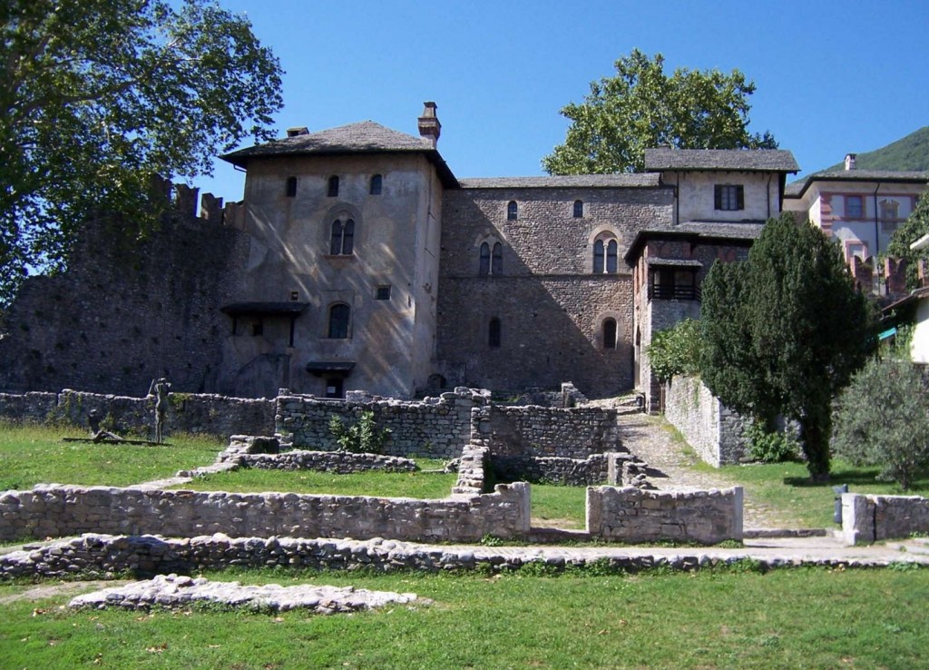 museolocarno