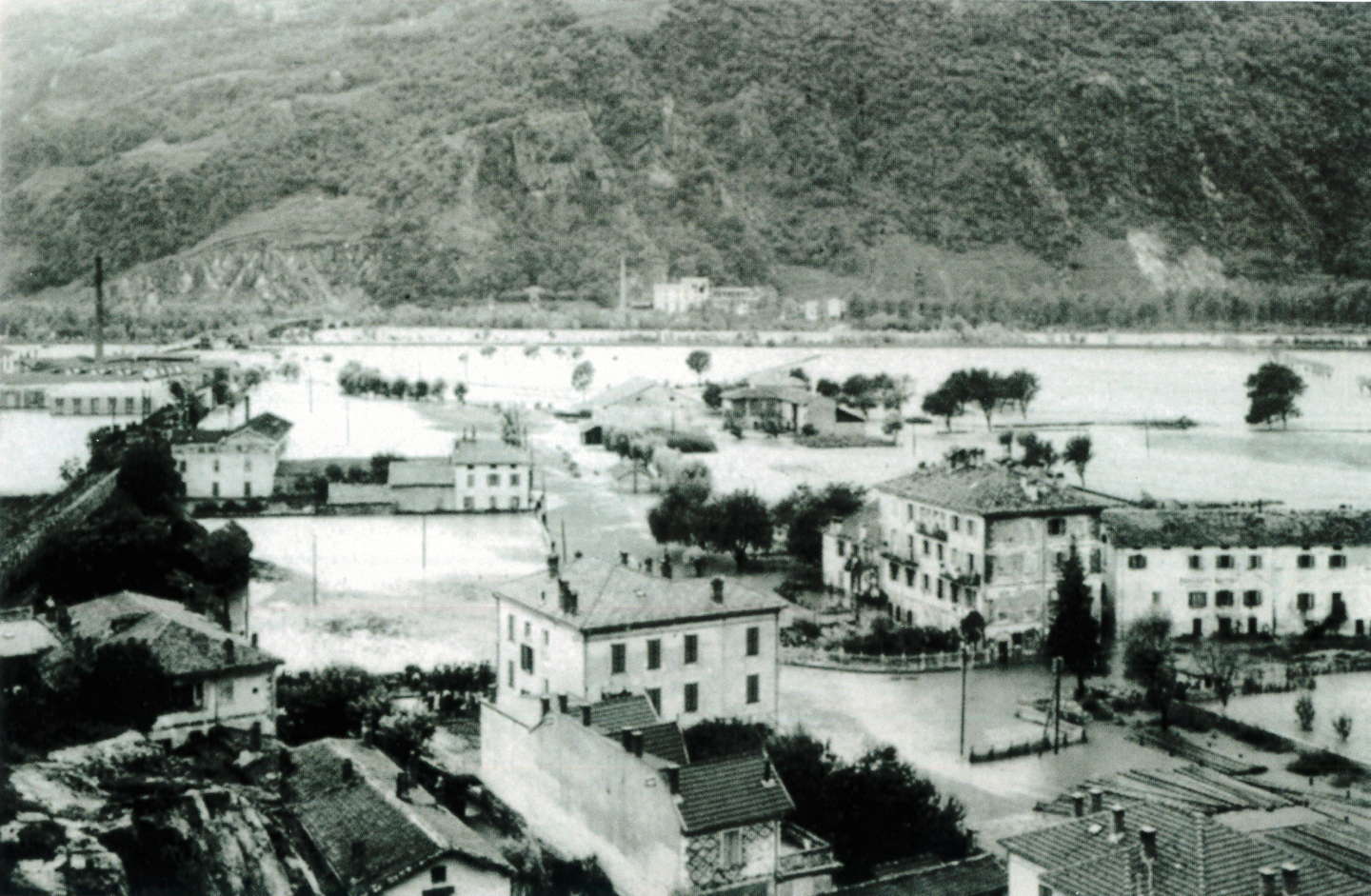 alluvioni1868