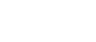 STSN